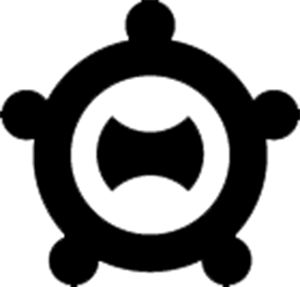 一宮市 東三ツ井町内会